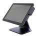 POS-терминал POScenter POS100 черный (4GB/128GB, Windows 10 IoT)