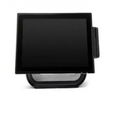 POS-терминал POScenter POS500 черный (4GB/500GB, MSR, Windows 10 IoT)