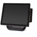 POS-терминал POScenter POS900 черный (8GB/128GB, MSR, Windows 10 IoT)