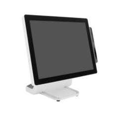 POS-терминал POScenter POS700 белый (2GB/64GB, MSR, Windows 10 IoT)