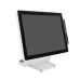 POS-терминал POScenter POS700 белый (2GB/64GB, MSR, Windows 10 IoT)