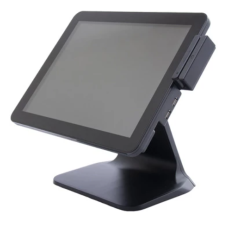 POS-терминал POScenter POS100 черный (4GB/64GB, без MSR, noOS)