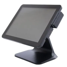POS-терминал POScenter POS100 белый (4GB/64GB, MSR, noOS)