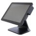 POS-терминал POScenter POS100 белый (4GB/64GB, MSR, noOS) POS-терминал POScenter POS100 белый (4GB/64GB, MSR, noOS)