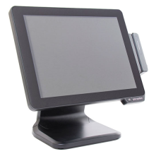 POS-терминал POScenter POS200 черный (4GB/128GB, MSR, noOS)
