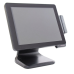 POS-терминал POScenter POS200 черный (4GB/128GB, MSR, noOS)