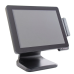 POS-терминал POScenter POS200 черный (4GB/64GB, без MSR, noOS)