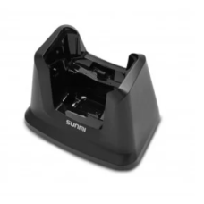 Зарядная подставка для ТСД MERTECH SUNMI L2K