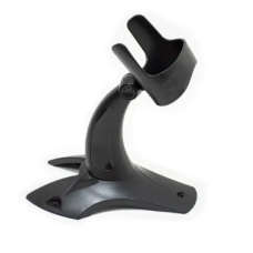 Подставка для сканера штрих-кода АТОЛ SB2108