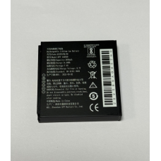 Аккумуляторная батарея для АТОЛ СТБ 6Ф (1850mAh)