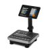 Весы напольные M-ER 333 ACPU-32.5 с расч. стоимости LCD