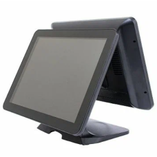 Сенсорный POS-монитор POScenter 15" Touch