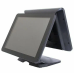 Сенсорный POS-монитор POScenter 15" Touch