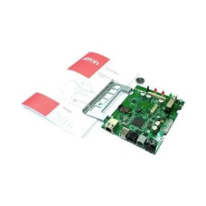 Комплект модернизации АТОЛ 55Ф