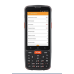 ТСД АТОЛ Smart.Slim Расширенный