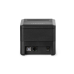Фискальный регистратор ККТ АТОЛ 35Ф. Черный. Без ФН. USB. 5.0 Фискальный регистратор ККТ АТОЛ 35Ф. Черный. Без ФН. USB. 5.0