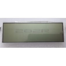 Индикатор LCD/SW-1S