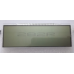 Индикатор LCD/SW-1S