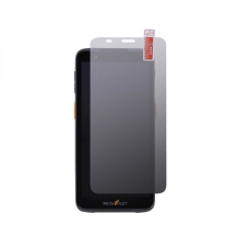 Защитное стекло для ТСД MERTECH MovFast S55