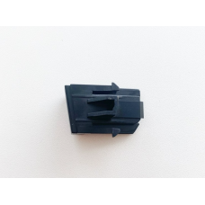 Рычаг открытия крышки для АТОЛ 55Ф AL.P050.00.005 (Чёрный)