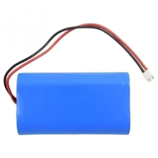 Аккумулятор для АТОЛ 11Ф ICR 18500 2S1P