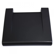 Крышка лотка для чековой ленты AL.P300.00.003-01