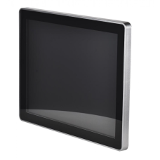 Дополнительный POS-монитор 15.6" АТОЛ SM16 для терминала ZQ-T8350/8356