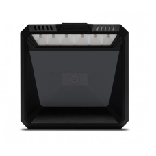 Сканер штрих-кода Mertech 7700 P2D