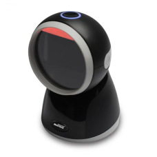 Сканер штрих-кода Mertech 9000 P2D Zeus