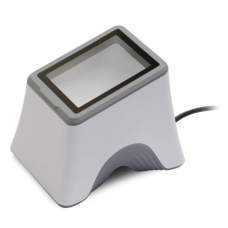 Сканер QR-кодов Mertech PayBox 181