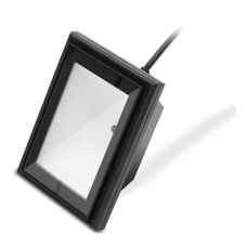 Встраиваемый сканер штрих-кода Mertech T7821 P2D