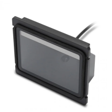 Встраиваемый сканер штрих-кода Mertech T8900 P2D