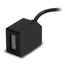 Встраиваемый сканер штрих-кода Mertech N200 2D