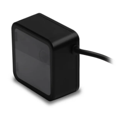 Встраиваемый сканер штрих-кода Mertech N120 2D