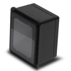 Встраиваемый сканер штрих-кода Mertech N160 2D