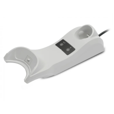 Зарядно-коммуникационная подставка (Cradle) для сканера CL-2300/2310 (White)