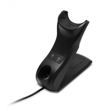 Зарядно-коммуникационная подставка (Cradle) для сканера CL-2300/2310 (Black)