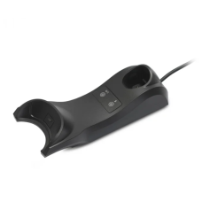 Зарядно-коммуникационная подставка (Cradle) для сканера CL-2300/2310 Настольная (Black)