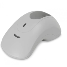 Зарядно-коммуникационная подставка (Cradle) для сканера CL-2200/2210 (White)