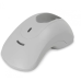 Зарядно-коммуникационная подставка (Cradle) для сканера CL-2200/2210 (White)