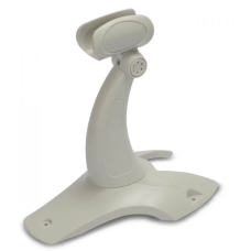 Подставка для сканеров Mertech Sunmi NS021/Mertech 2210/2310 (White)