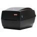 Термотрансферный принтер этикеток MERTECH TLP100 TERRA NOVA (300 DPI) USB, RS232, Ethernet Black Термотрансферный принтер этикеток MERTECH TLP100 TERRA NOVA (300 DPI) USB, RS232, Ethernet Black