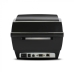 Термотрансферный принтер этикеток MERTECH TLP100 TERRA NOVA (300 DPI) USB, RS232, Ethernet Black Термотрансферный принтер этикеток MERTECH TLP100 TERRA NOVA (300 DPI) USB, RS232, Ethernet Black