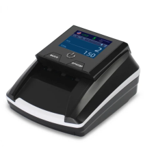 Автоматический детектор банкнот Mertech D-20A Promatic TFT Multi