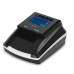 Автоматический детектор банкнот Mertech D-20A Promatic TFT Multi