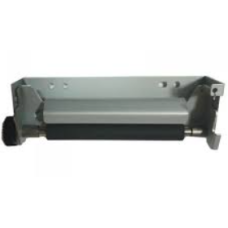 Ответная часть (platen block) SII LTP04-347-A1 (rev03)