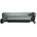Ответная часть (platen block) SII LTP04-347-A1 (rev03)