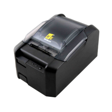 Фискальный регистратор "РР-03Ф" черный USB/RS/LAN без ФН