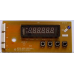 Плата дисплейная PCB-DISPLAY ASS Y AD