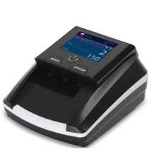 Автоматический детектор банкнот Mertech D-20A Promatic TFT RUB